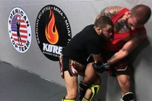 Best MMA Classes & Gyms in CT | Top Training Ultimate Guide to MMA: Training, Techniques, and Top Fighters in The World Best MMA Classes & Gyms in CT | Top Training | Ultimate Guide to MMA: Training, Techniques, and Top Fighters in The World