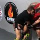 Best MMA Classes & Gyms in CT | Top Training | Ultimate Guide to MMA: Training, Techniques, and Top Fighters in The World