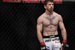 Mma Jobs Maine Ultimate Guide to MMA: Training, Techniques, and Top Fighters in The World Mma Jobs Maine | Ultimate Guide to MMA: Training, Techniques, and Top Fighters in The World