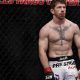 Mma Jobs Maine | Ultimate Guide to MMA: Training, Techniques, and Top Fighters in The World
