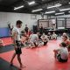 Top 10 Best MMA Gyms in the US: Find Your Fit | Ultimate Guide to MMA: Training, Techniques, and Top Fighters in The World