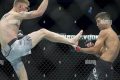 Epic MMA Fight This Saturday Night! Ultimate Guide to MMA: Training, Techniques, and Top Fighters in The World Epic MMA Fight This Saturday Night! | Ultimate Guide to MMA: Training, Techniques, and Top Fighters in The World
