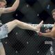 Epic MMA Fight This Saturday Night! | Ultimate Guide to MMA: Training, Techniques, and Top Fighters in The World