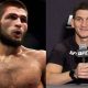 Dagestani Dominance: Evloev & Khabib's Legacy | Ultimate Guide to MMA: Training, Techniques, and Top Fighters in The World