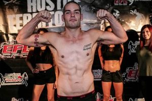 Train Like a Pro: All Day MMA Lifestyle Ultimate Guide to MMA: Training, Techniques, and Top Fighters in The World Train Like a Pro: All Day MMA Lifestyle | Ultimate Guide to MMA: Training, Techniques, and Top Fighters in The World