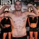 Train Like a Pro: All Day MMA Lifestyle | Ultimate Guide to MMA: Training, Techniques, and Top Fighters in The World