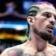 UFC's Sean O'Malley: MMA Star on the Rise | Ultimate Guide to MMA: Training, Techniques, and Top Fighters in The World