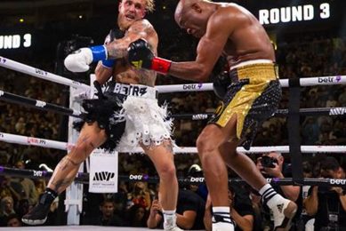 Who Would Win Boxer Or Mma Fighter Ultimate Guide to MMA: Training, Techniques, and Top Fighters in The World Who Would Win Boxer Or Mma Fighter | Ultimate Guide to MMA: Training, Techniques, and Top Fighters in The World