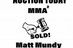 Official MMA Auctions on Hibid: Bid Now! Ultimate Guide to MMA: Training, Techniques, and Top Fighters in The World Official MMA Auctions on Hibid: Bid Now! | Ultimate Guide to MMA: Training, Techniques, and Top Fighters in The World