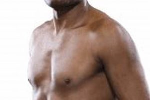 Anderson Silva: MMA Record & Fight History Ultimate Guide to MMA: Training, Techniques, and Top Fighters in The World Anderson Silva: MMA Record & Fight History | Ultimate Guide to MMA: Training, Techniques, and Top Fighters in The World