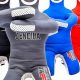 Mma Dummy | Ultimate Guide to MMA: Training, Techniques, and Top Fighters in The World