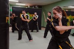 Best MMA Gyms & Training in Knoxville, TN Ultimate Guide to MMA: Training, Techniques, and Top Fighters in The World Best MMA Gyms & Training in Knoxville, TN | Ultimate Guide to MMA: Training, Techniques, and Top Fighters in The World