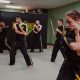 Best MMA Gyms & Training in Knoxville, TN | Ultimate Guide to MMA: Training, Techniques, and Top Fighters in The World