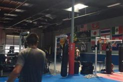 Best Team Oyama MMA & Fitness Center Ultimate Guide to MMA: Training, Techniques, and Top Fighters in The World Best Team Oyama MMA & Fitness Center | Ultimate Guide to MMA: Training, Techniques, and Top Fighters in The World