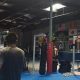 Best Team Oyama MMA & Fitness Center | Ultimate Guide to MMA: Training, Techniques, and Top Fighters in The World