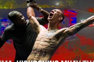 Become a Wise Warriors MMA Fighter: Train Smart Ultimate Guide to MMA: Training, Techniques, and Top Fighters in The World Become a Wise Warriors MMA Fighter: Train Smart | Ultimate Guide to MMA: Training, Techniques, and Top Fighters in The World