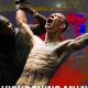 Become a Wise Warriors MMA Fighter: Train Smart | Ultimate Guide to MMA: Training, Techniques, and Top Fighters in The World