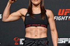 The Ultimate Guide to Grasso MMA Training Ultimate Guide to MMA: Training, Techniques, and Top Fighters in The World The Ultimate Guide to Grasso MMA Training | Ultimate Guide to MMA: Training, Techniques, and Top Fighters in The World