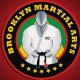 Top Brooklyn MMA Gyms: Find Your Perfect Fit | Ultimate Guide to MMA: Training, Techniques, and Top Fighters in The World