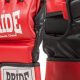 Top Pride MMA Gloves: Guide & Reviews | Ultimate Guide to MMA: Training, Techniques, and Top Fighters in The World