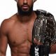 The Legendary Demetrious Johnson: MMA Icon | Ultimate Guide to MMA: Training, Techniques, and Top Fighters in The World