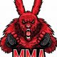 The Ultimate Guide to Bunnie MMA Training | Ultimate Guide to MMA: Training, Techniques, and Top Fighters in The World