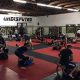 Best MMA Classes & Gyms in Tucson, AZ | Ultimate Guide to MMA: Training, Techniques, and Top Fighters in The World