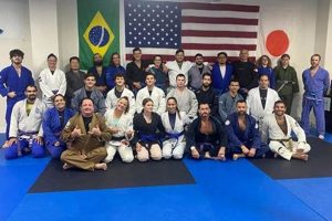 Train at Touro MMA: Top MMA Gym Ultimate Guide to MMA: Training, Techniques, and Top Fighters in The World Train at Touro MMA: Top MMA Gym | Ultimate Guide to MMA: Training, Techniques, and Top Fighters in The World