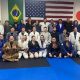 Train at Touro MMA: Top MMA Gym | Ultimate Guide to MMA: Training, Techniques, and Top Fighters in The World