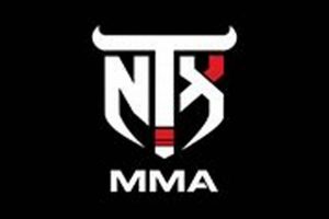 Top NTX MMA Gyms & Training | Ultimate Guide to MMA: Training, Techniques, and Top Fighters in The World