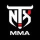 Top NTX MMA Gyms & Training | Ultimate Guide to MMA: Training, Techniques, and Top Fighters in The World