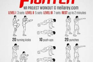 Ultimate MMA Gym Routine: Train Like a Pro Ultimate Guide to MMA: Training, Techniques, and Top Fighters in The World Ultimate MMA Gym Routine: Train Like a Pro | Ultimate Guide to MMA: Training, Techniques, and Top Fighters in The World