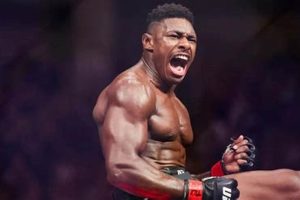 The Path to Colby Covington MMA Mastery Ultimate Guide to MMA: Training, Techniques, and Top Fighters in The World The Path to Colby Covington MMA Mastery | Ultimate Guide to MMA: Training, Techniques, and Top Fighters in The World