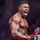The Path to Colby Covington MMA Mastery | Ultimate Guide to MMA: Training, Techniques, and Top Fighters in The World