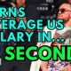 Average Pro MMA Fighter Salary: A Full Breakdown | Ultimate Guide to MMA: Training, Techniques, and Top Fighters in The World