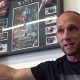 MMA Fighter Jacob Behney: Pro Record & Stats | Ultimate Guide to MMA: Training, Techniques, and Top Fighters in The World