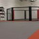 Best MMA Gym & Fitness Center in Raleigh NC | Ultimate Guide to MMA: Training, Techniques, and Top Fighters in The World