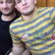 Young Khabib: The Eagle's Rise | Ultimate Guide to MMA: Training, Techniques, and Top Fighters in The World
