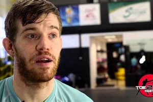 Top MMA Gyms & Training in Portland, Maine Ultimate Guide to MMA: Training, Techniques, and Top Fighters in The World Top MMA Gyms & Training in Portland, Maine | Ultimate Guide to MMA: Training, Techniques, and Top Fighters in The World