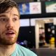 Top MMA Gyms & Training in Portland, Maine | Ultimate Guide to MMA: Training, Techniques, and Top Fighters in The World