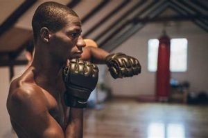 Do MMA Fighters Lift Weights? Training Secrets Ultimate Guide to MMA: Training, Techniques, and Top Fighters in The World Do MMA Fighters Lift Weights? Training Secrets | Ultimate Guide to MMA: Training, Techniques, and Top Fighters in The World