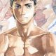 Mma Manga | Ultimate Guide to MMA: Training, Techniques, and Top Fighters in The World