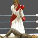 Mma Jesus | Ultimate Guide to MMA: Training, Techniques, and Top Fighters in The World