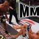 Best MMA Sports Betting Guide &amp; Tips | Ultimate Guide to MMA: Training, Techniques, and Top Fighters in The World