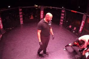 Be an Ally: Supporting MMA Fighters & Community Ultimate Guide to MMA: Training, Techniques, and Top Fighters in The World Be an Ally: Supporting MMA Fighters & Community | Ultimate Guide to MMA: Training, Techniques, and Top Fighters in The World