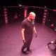 Be an Ally: Supporting MMA Fighters & Community | Ultimate Guide to MMA: Training, Techniques, and Top Fighters in The World