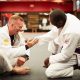 Best NJ MMA Gyms & Training Centers | Ultimate Guide to MMA: Training, Techniques, and Top Fighters in The World