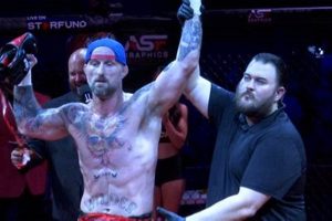 Top Wichita MMA Gyms & Training Ultimate Guide to MMA: Training, Techniques, and Top Fighters in The World Top Wichita MMA Gyms & Training | Ultimate Guide to MMA: Training, Techniques, and Top Fighters in The World