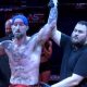 Top Wichita MMA Gyms & Training | Ultimate Guide to MMA: Training, Techniques, and Top Fighters in The World