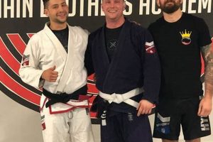 Best Pure MMA in Rockaway NJ | Train Now Ultimate Guide to MMA: Training, Techniques, and Top Fighters in The World Best Pure MMA in Rockaway NJ | Train Now | Ultimate Guide to MMA: Training, Techniques, and Top Fighters in The World